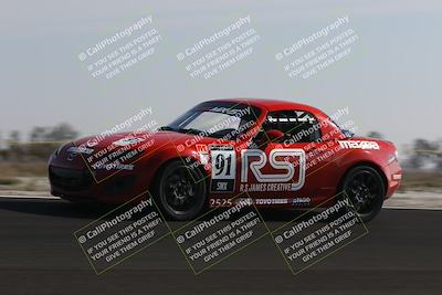 media/Feb-22-2025-SCCA SD (Sat) [[57201885c5]]/Group Two/Group 2/
